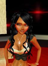 Guest_Felicityamora