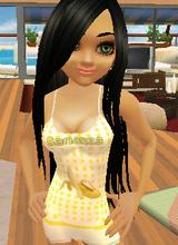 Guest_Hexi02
