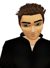 Guest_XxXMattyXxX