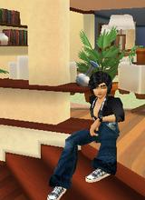 Guest_ABODYalk