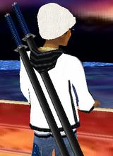Guest_HG800