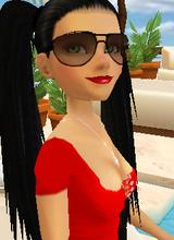 Guest_lisette2011