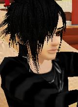 Guest_XxVampiressSuichixX