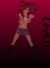 Guest_sexynikki0906