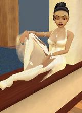 Guest_MizBrownEyes