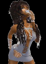 Guest_s3xiiGaLx15x