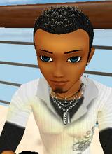 Guest_jonh24t