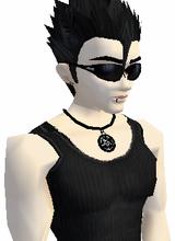 Guest_XavierWyldefyre