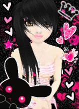 Guest_mliix