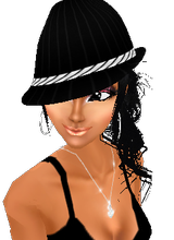 Guest_Cheryyye