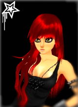 Guest_oneredthing