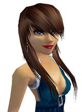 Guest_PARISAMAZINGx