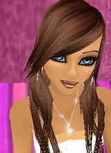 Guest_missaliss971
