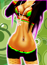 Guest_pr3ssur3