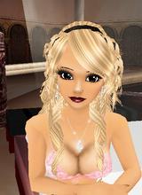 Guest_rhain105
