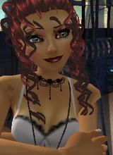 Guest_EvaCrimson