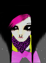 Guest_beemassacre