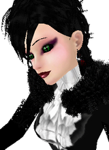 Guest_bohemie