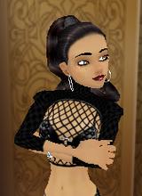 Avatar pic