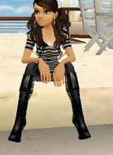 Guest_Bre347
