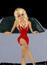 Guest_sweetgirljm
