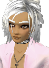 avatar picture
