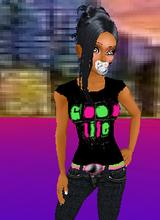 Guest_BeEaTifuL