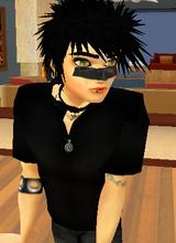 Guest_KamuroShinx