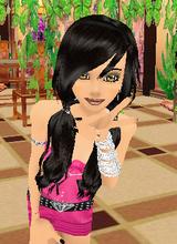 Guest_iSweetDiamondGurl
