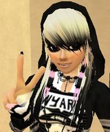 Guest_Alkyria