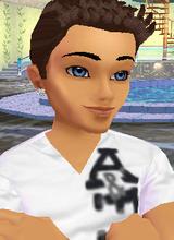 Guest_aeropostale56