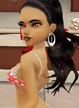 Guest_TRaneke