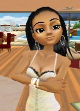Guest_TRaneke
