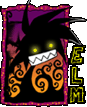Elm