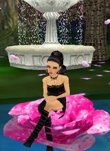 Avatar pic