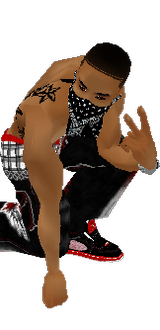 Guest_LiLdOnDecAllDay
