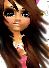Guest_OhGrete