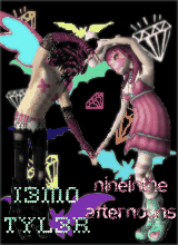 Guest_i3moTyl3r