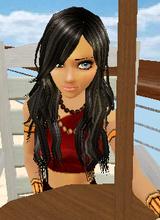 Guest_FearKataraWater_disabled_30934584