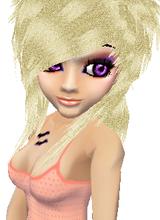 Guest_RainbowFlood