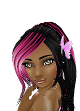 Guest_ICE390