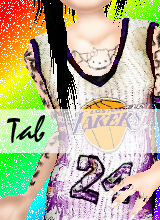 Tabitha