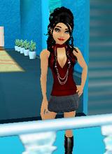 Guest_anglegirl009