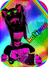 Guest_xxxlollipopqueenxxx