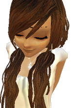 Guest_Elissax3