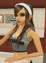 Guest_9999cute