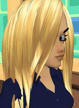 Guest_JoJoBaBy430