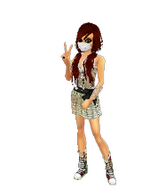 Guest_roseeella
