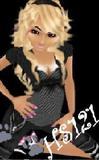 hotshoT121