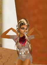 Guest_LADExFORxLIFE